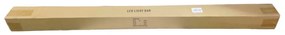 LED Προβολέας μπάρα  375W - LED Irradiation light bar