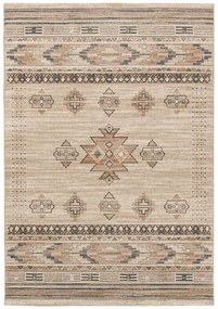 ΧΑΛΙ LUCA 641Β - 160X230 NewPlan - 5-52-LUC-C641Α_13-160X230 - 5-52-LUC-C641Α_13-160X230