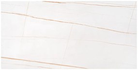 Uni 2 Τραπεζακι Σαλονιου Γκρι Μαρμαρο 120x60x45