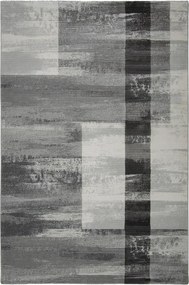 Χαλί (200x300) Βιοκαρπέτ Bellart 18031/G10