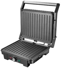 ADLER ELECTRIC CONTACT GRILL XL