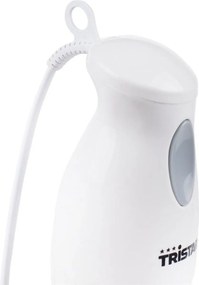 Μπλέντερ/Μίξερ ζαχαροπλαστικής Tristar MX-4150 Λευκό