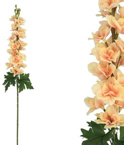 Τεχνητό Λουλούδι 80εκ. Marhome 00-10032-2