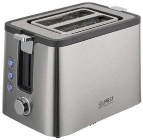 First Austria FA-5369-5 Φρυγανιέρα 2 θέσεων – 800W-199199-0054