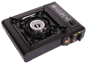 Εστία Μαγειρέματος Unigreen Για Φιάλη 220g 33331