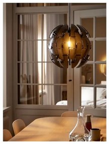 IKEA PS 2014 φωτιστικό οροφής, 35 cm 505.317.42