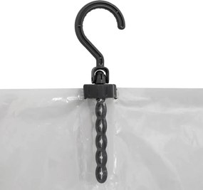 Σακούλα αποθήκευσης 5five - 69x3x138cm
