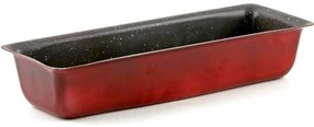 Φόρμα Αλουμινίου Αντικολλητική 30εκ. Max Home SK00300230