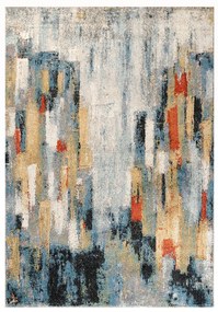 Χαλί (160x230) Tzikas Carpets Salsa 33735-110
