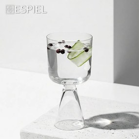 DOUBLE FACE COCKTAIL 370/200ML 8,5X18,6ΕΚ