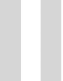 Ταπετσαρία CRISTIANA MASI BOTANY HOUSE 15561-PAR - 0.53 x 10.05μ.