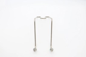 FRYER 45L - Heater