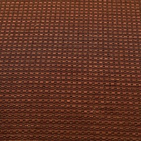 Τραβέρσα (40x150) Silk Fashion Nelly Brown