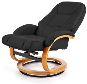 Tama Πολυθρονα Relax Διαφορα Χρωματα