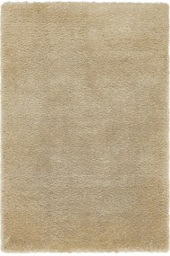 Χαλί Lulu Soft Touch Sand Asiatic London 80X150cm