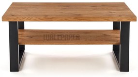 Ruby Ανοιγόμενο Τραπέζι Λευκό 102-142x102x73