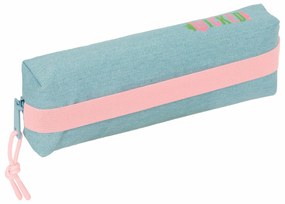 Κασετίνα Wicked 22 x 4 x 7 cm