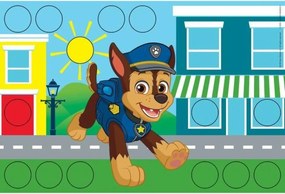 Επιτραπέζιο Παιχνίδι Ravensburger Paw Patrol