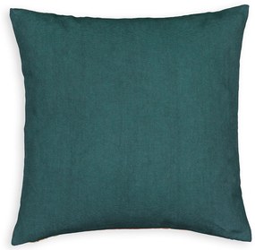 Θήκη για μαξιλαράκι 40x40 εκ., Silandro