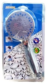 Τηλέφωνο κεφαλή ντους μπάνιου - Shower head
