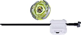 Περιστρεφόμενη Kορυφή Hasbro BeyBladeX