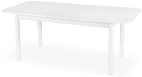 FLORIAN table white DIOMMI V-PL-FLORIAN-ST-BIAŁY