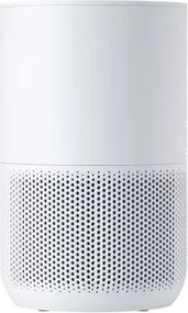 Xiaomi Mi Air Purifier 4 Compact White EU BHR5860EU - ΜΟΝΟ ΖΗΜΙΑ ΚΟΥΤΙΟΥ