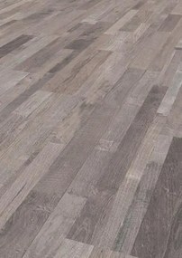 Laminate CASTELLO 8mm K040 SILVERSIDE DRIFTWOOD