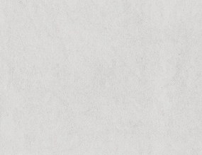 Σουπλά Maha Secret de Gourmet - 45x30cm - Λευκό