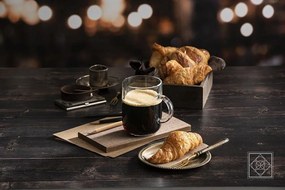 ICONIC MUG 330CC TEMP. D:7,8 H:10,3 P/840 OB24/PR.BC. (smA)