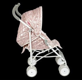 Καρέκλα για Kούκλες Arias fantasy