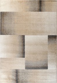 Χαλί (200x290) Tzikas Carpets Touareg 73606-070
