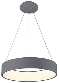 ΚΡΕΜΑΣΤΑ ΦΩΤΙΣΤΙΚΑ LED - ΚΩΔ. 00-3845-34-376 Sun Light