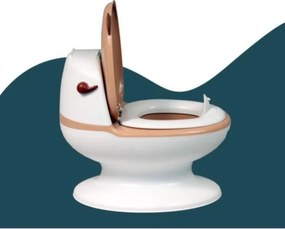 Γιογιό Bambisol Αρκούδα