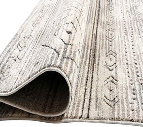 Χαλί (160x230) Polcarpet Giza Cairo 54016 Beige