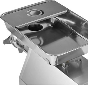 Meat Mincer - up to 320kg/h
