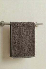 Πετσέτα χεριών από βαμβάκι 50x100 cm - Μελία 3 50 x 100