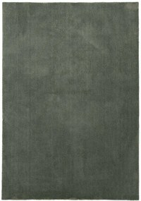 Χαλί Feel 71351 044 Royal Carpet - 140 x 200 cm