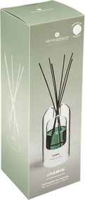 ΑΡΩΜΑΤΙΚΆ XΏΡΟΥ ΜΕ STICKS ILAN JASMINE DIFF 150ML 172743F
