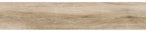 Πλακάκι ATELIER Beige KARAG 23,3x120cm Τιμή τετραγωνικού 25€/ Συσκευασία 1.68m2, 6 τεμάχια