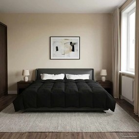 vidaXL Κουβέρτα ολόκληρου του χρόνου 200 x 240 cm