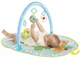 Παίξτε Mat Moltó