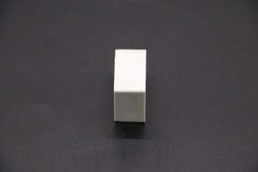 CHIPPER - Blade Group Intermediate Part 14X14 Mm #22