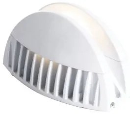 Φωτιστικό LED Window 4234200 περιμετρικού φωτισμού Viokef-4234200-Λευκό 4234200