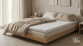 Ανωστρωμα Antistress Silver από την Sleepy