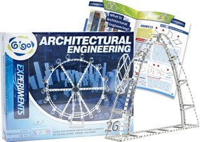 Gigo Architectural Engineering