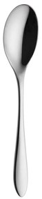 Κουτάλι Φαγητού ΜΗΛΟΣ-ΚΦ Inox Ankor Stainless Steel