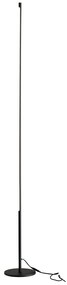 Φωτιστικό Δαπέδου LED Eurolamp Linea 144-16073