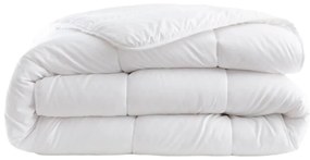 Σκανδιναβικό Παπλώμα Abeil 220 x 240 cm