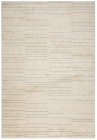 MATISSE 24591 CREAM - ΣΕΤ 3.50